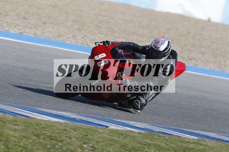 /Archiv-2024/02 29.01.-02.02.2024 Moto Center Thun Jerez/Gruppe blau-blue/90